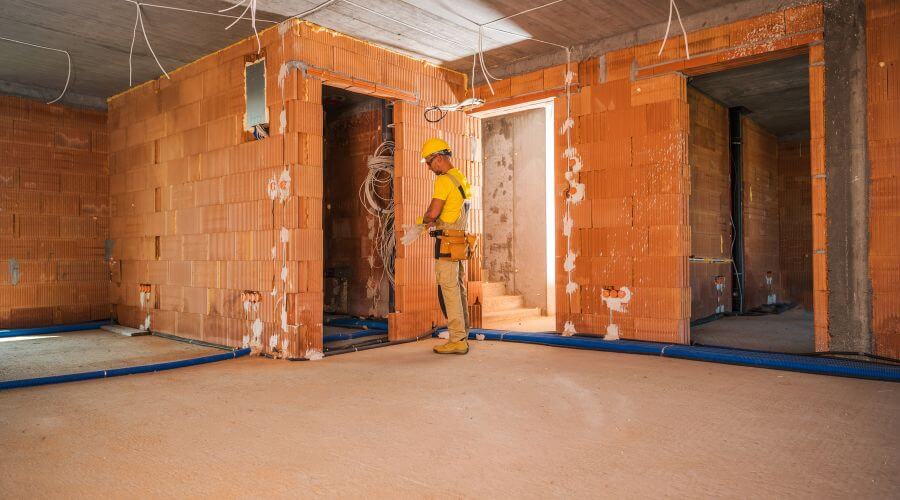 Expert Emergency Roof Repairs services in Rosewood, OH